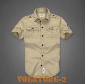 ������� � �������� ������� | ���� BEIGE