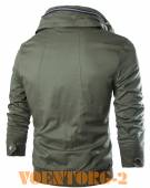 �������� ������� ���.420 | ���� Olive